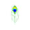 Intonation Foundation