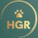 Hyer Ground Rescue Inc
