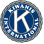 Kiwanis Club of Basehor-Linwood Admin
