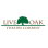 Live Oak Theatre Company Inc
