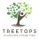 Treetops Planning Committee