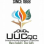 Unitarian Universalist Congregation of the Quadcities
