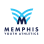 Memphis Youth Athletics