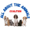 All About the Animals Coalition