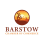Barstow Chamber of Commerce