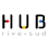 HUB Rive-Sud
