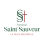 Paroisse Saint-Sauveur