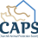 Churchill Animal Protection Society