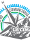 Centro Comunitario La Cima Inc