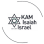 K A M Isaiah Israel Congregation