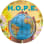 H.O.P.E. Housing Our People Everywhere