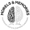 Morels & Memories