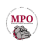 Memorial Parent Organization Inc