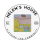 Helens House