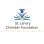 St.Landry Chamber of Commerce Foundation