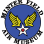 Minter Field Air Museum