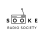 Sooke Radio Society