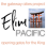 Elim Pacific