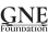 GNE Foundation