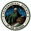 Astronomical Society of the Ozarks