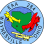 EAA284