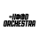 Hood Orchestra