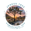 Joshua Tree Homeschool Hub