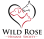 Wild Rose Humane Society