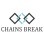 Chains Break