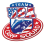 US Angling Confederation