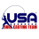 US Angling Confederation