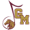 Governor Mifflin Music Association