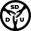 SAN DIEGO DRIVERS UNITED INC.