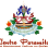 Centre Paramita de bouddhisme tibétain du Québec