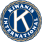 Kiwanis Club of Colfax