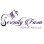 Serenity Farm Horse Rescue Inc