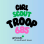 Girl Scout Troop 685