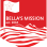 Bellas Mission Inc