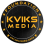 KVIKS Media Foundation
