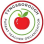 Tyngsborough Parent Teacher Organization