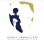 Kenzie Immaculate Foundation Inc