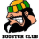 Loggers Booster Club