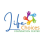 LIFE CHOICES FOUNDATION CENTER, INC