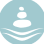 WeBreathe Wellbeing Soul Sanctuary Incorporated