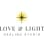 Love & Light Healing Studio