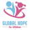Global Hope for Children
