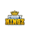 Court Kingz Inc