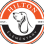 Hilton Elementry PTO