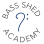 Bass Shed Academy