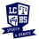 La Cueva High School Speech and Debate Booster Club